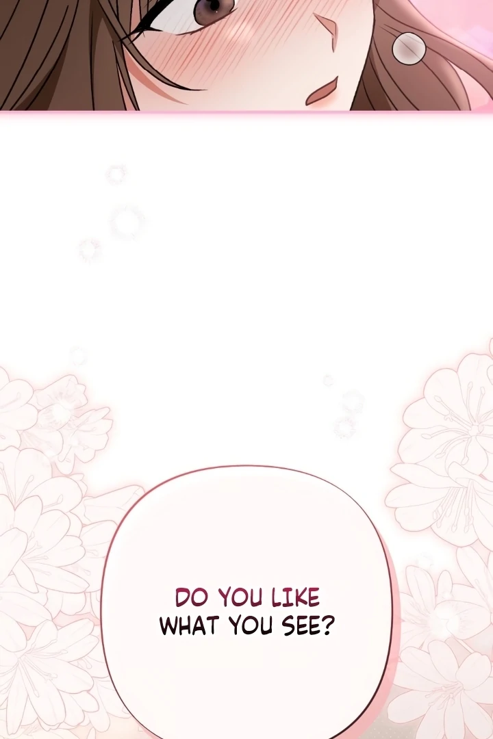 Love Under Construction Chapter 1 - Page 39