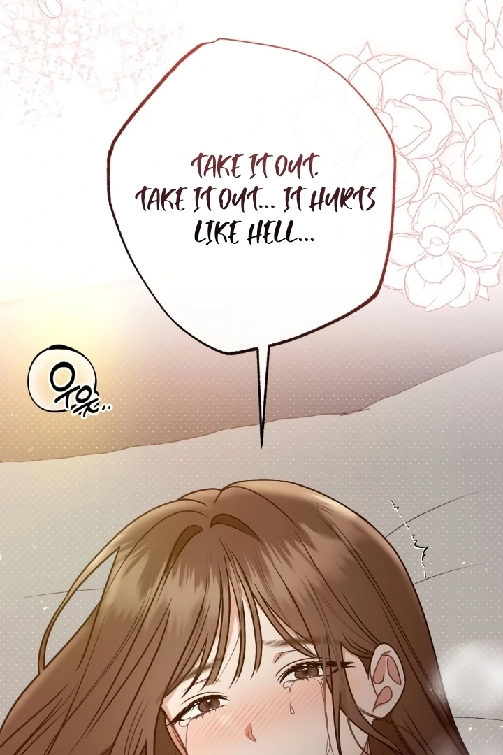 Love Under Construction Chapter 1 - Page 5