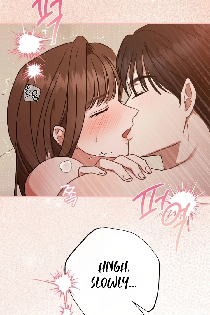 Love Under Construction Chapter 1 - Page 48