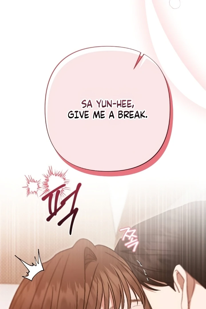 Love Under Construction Chapter 1 - Page 51