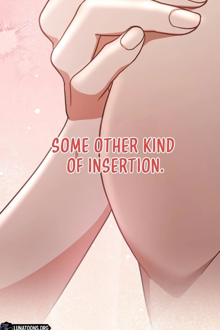 Love Under Construction Chapter 1 - Page 54