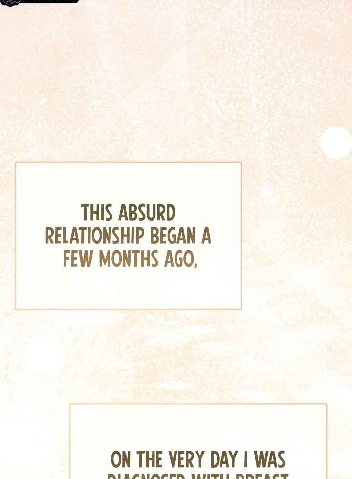 Love Under Construction Chapter 1 - Page 55