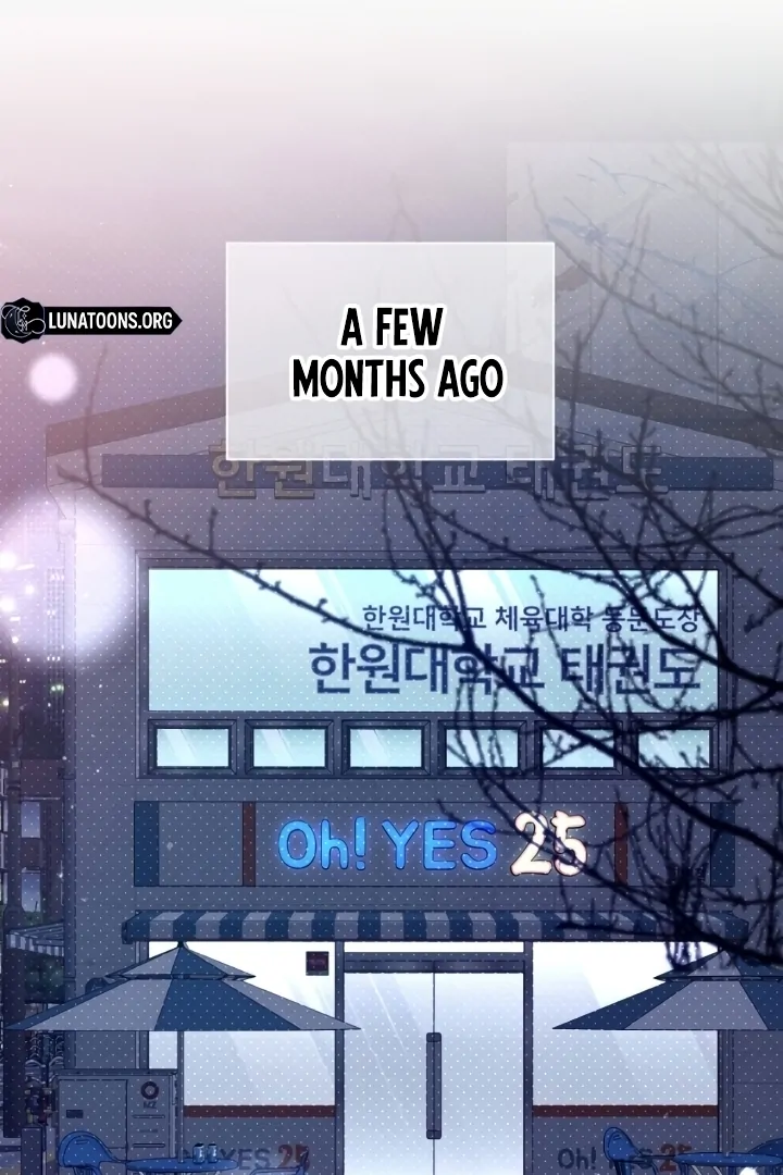 Love Under Construction Chapter 1 - Page 58