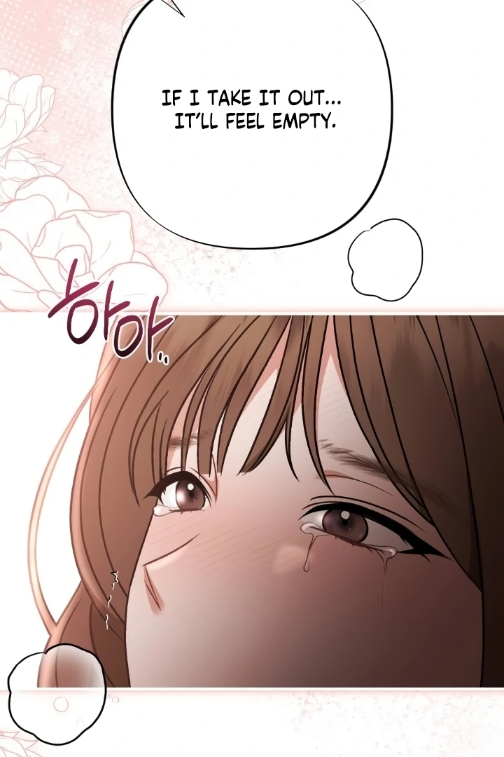 Love Under Construction Chapter 1 - Page 7