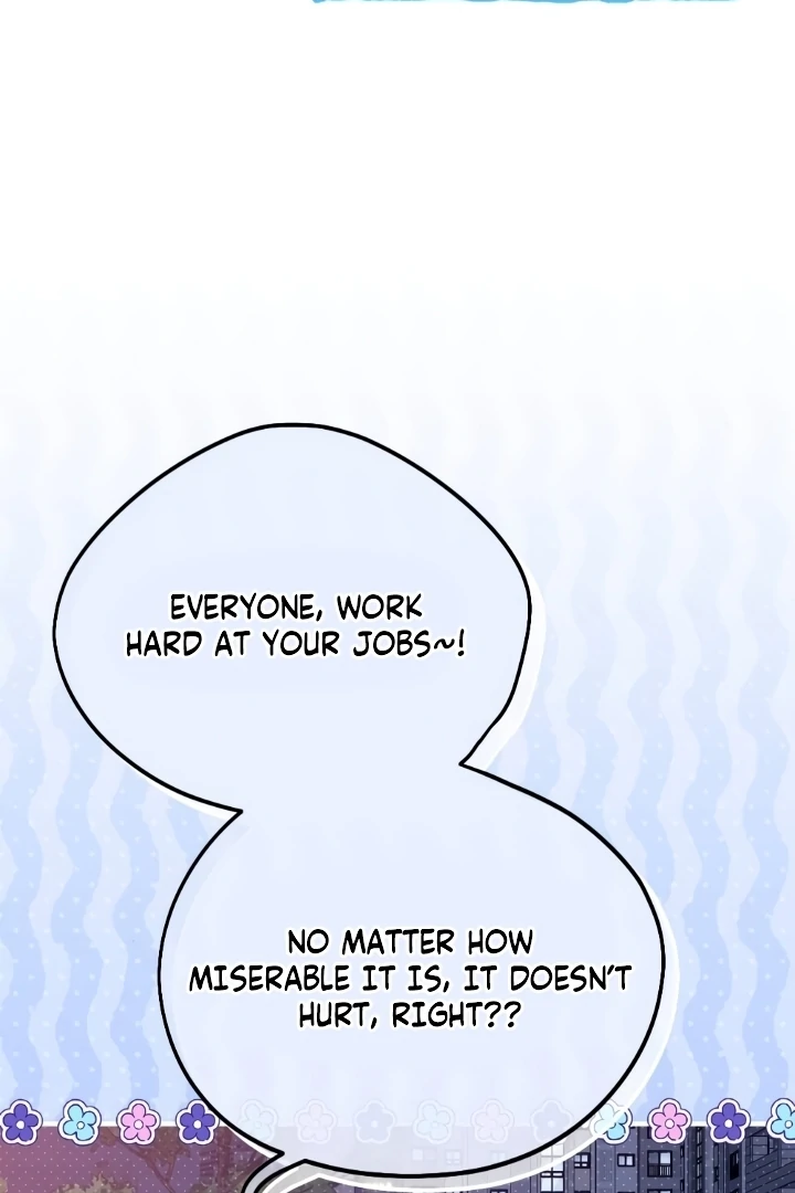 Love Under Construction Chapter 1 - Page 63