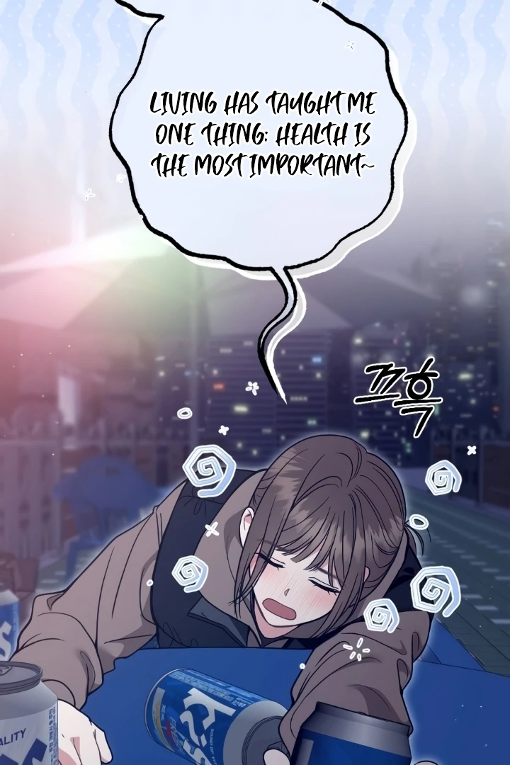 Love Under Construction Chapter 1 - Page 65