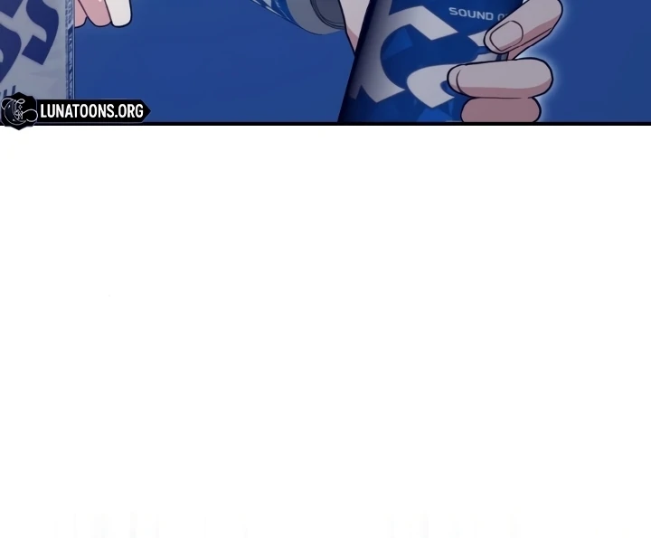 Love Under Construction Chapter 1 - Page 66