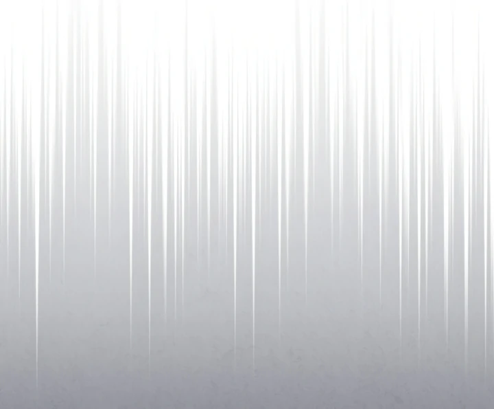 Love Under Construction Chapter 1 - Page 67