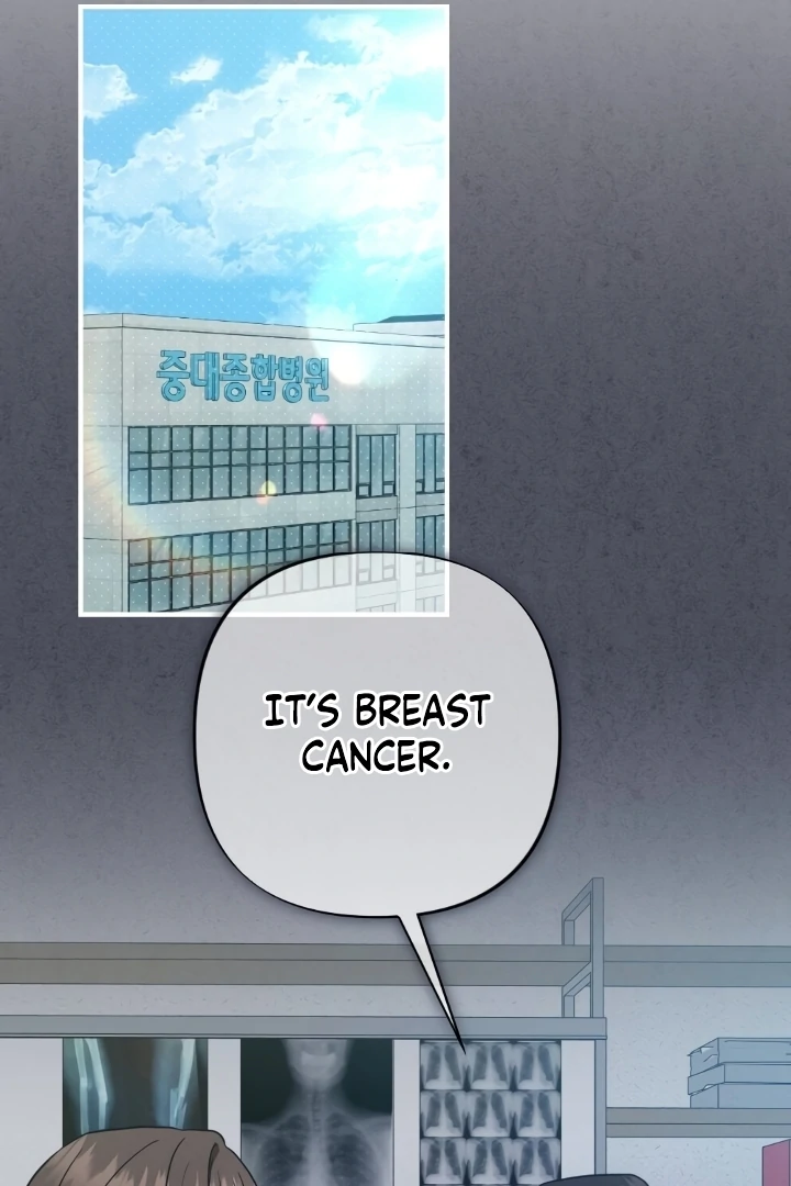 Love Under Construction Chapter 1 - Page 68