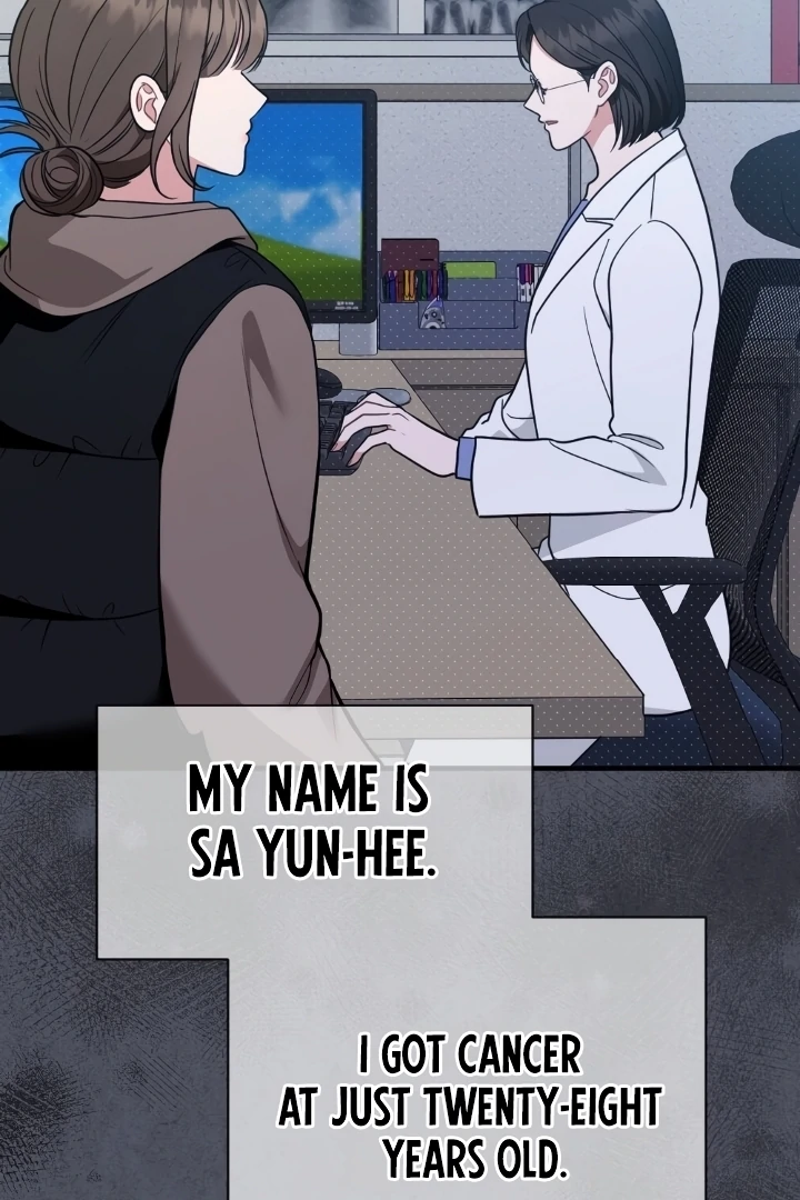 Love Under Construction Chapter 1 - Page 69