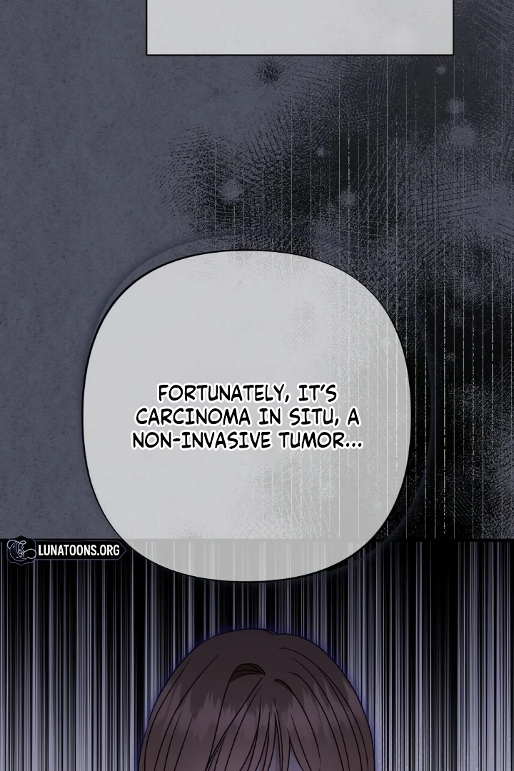 Love Under Construction Chapter 1 - Page 70