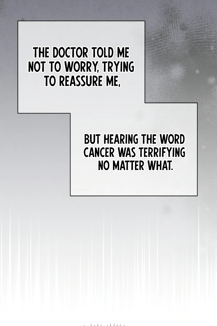 Love Under Construction Chapter 1 - Page 72