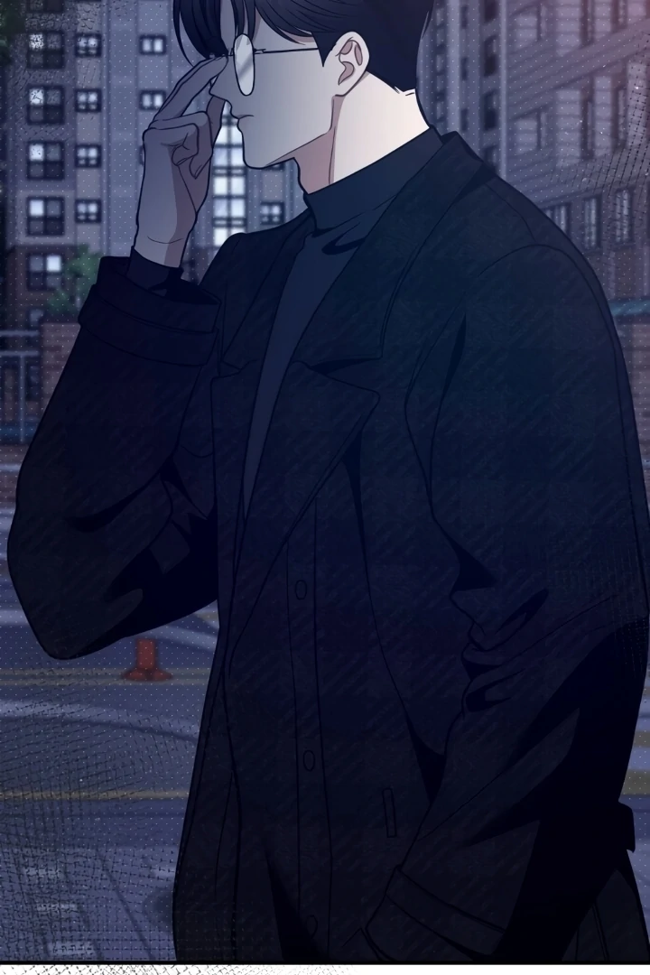 Love Under Construction Chapter 1 - Page 76