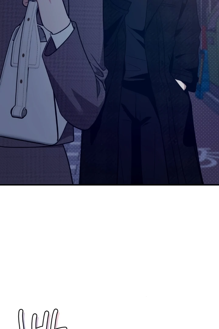 Love Under Construction Chapter 1 - Page 78