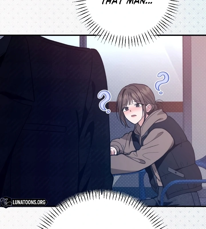 Love Under Construction Chapter 1 - Page 80