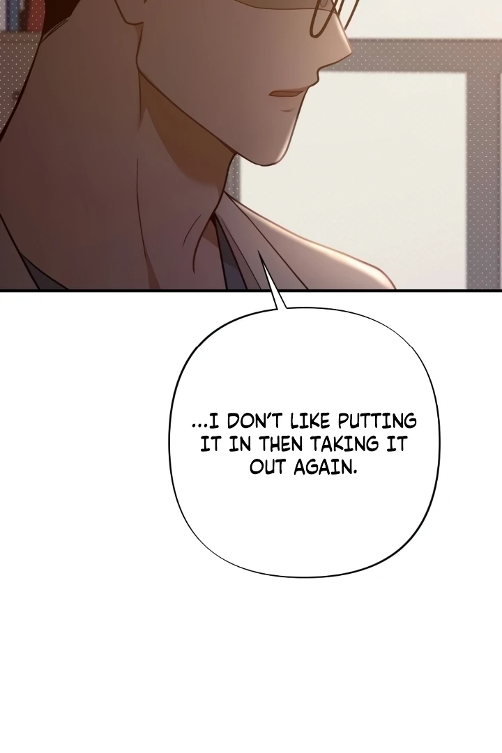 Love Under Construction Chapter 1 - Page 9