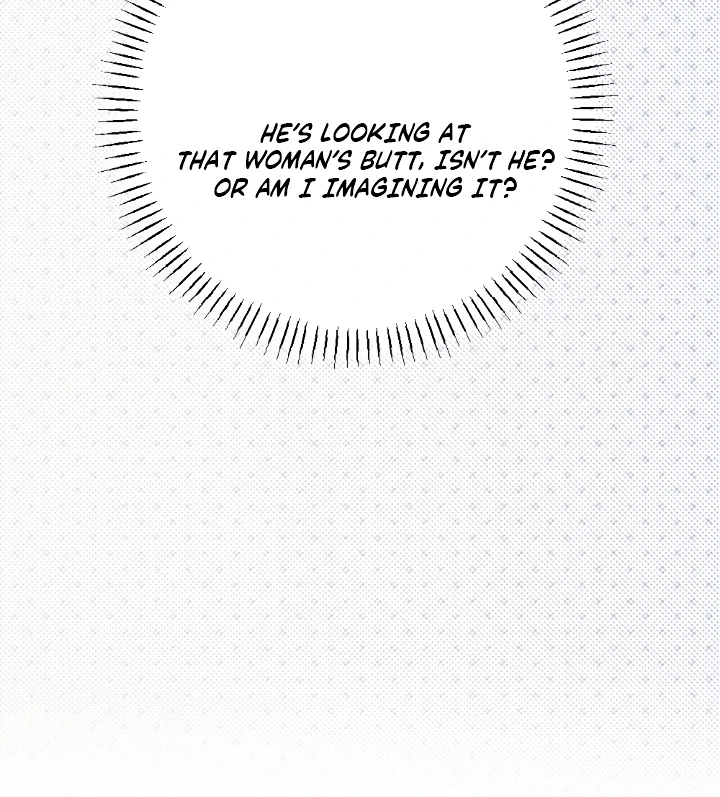 Love Under Construction Chapter 1 - Page 81