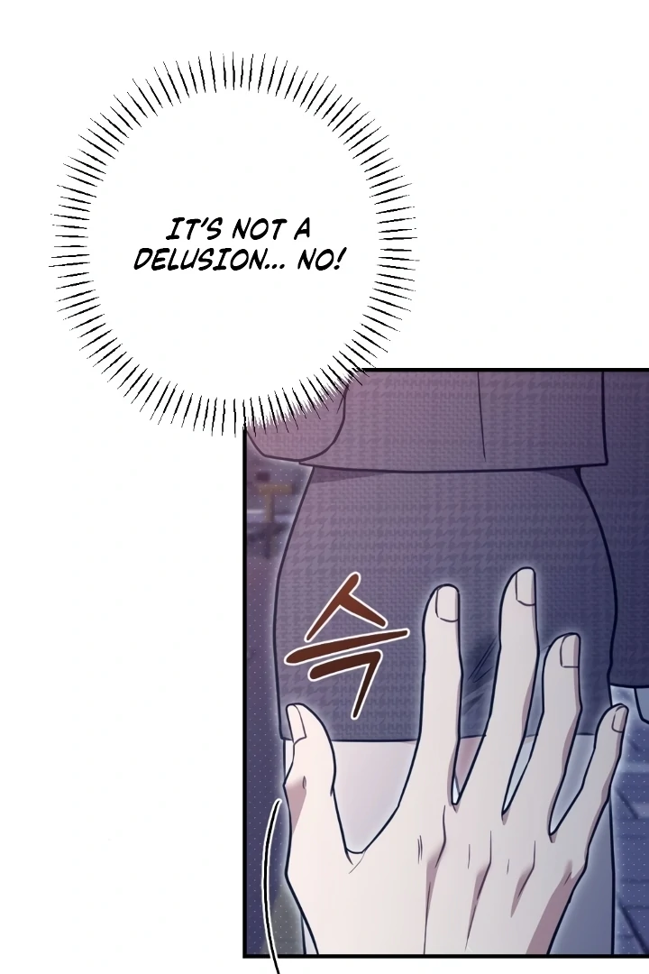 Love Under Construction Chapter 1 - Page 83