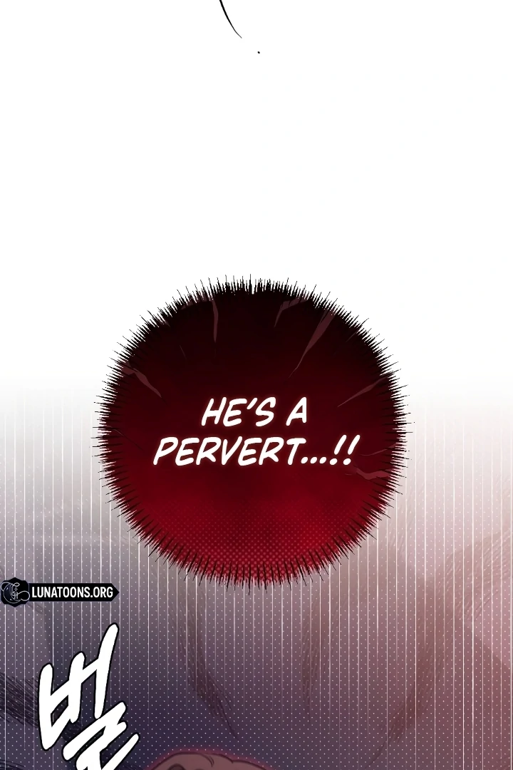 Love Under Construction Chapter 1 - Page 84