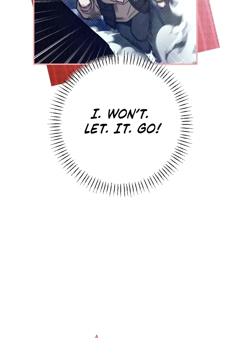 Love Under Construction Chapter 1 - Page 87