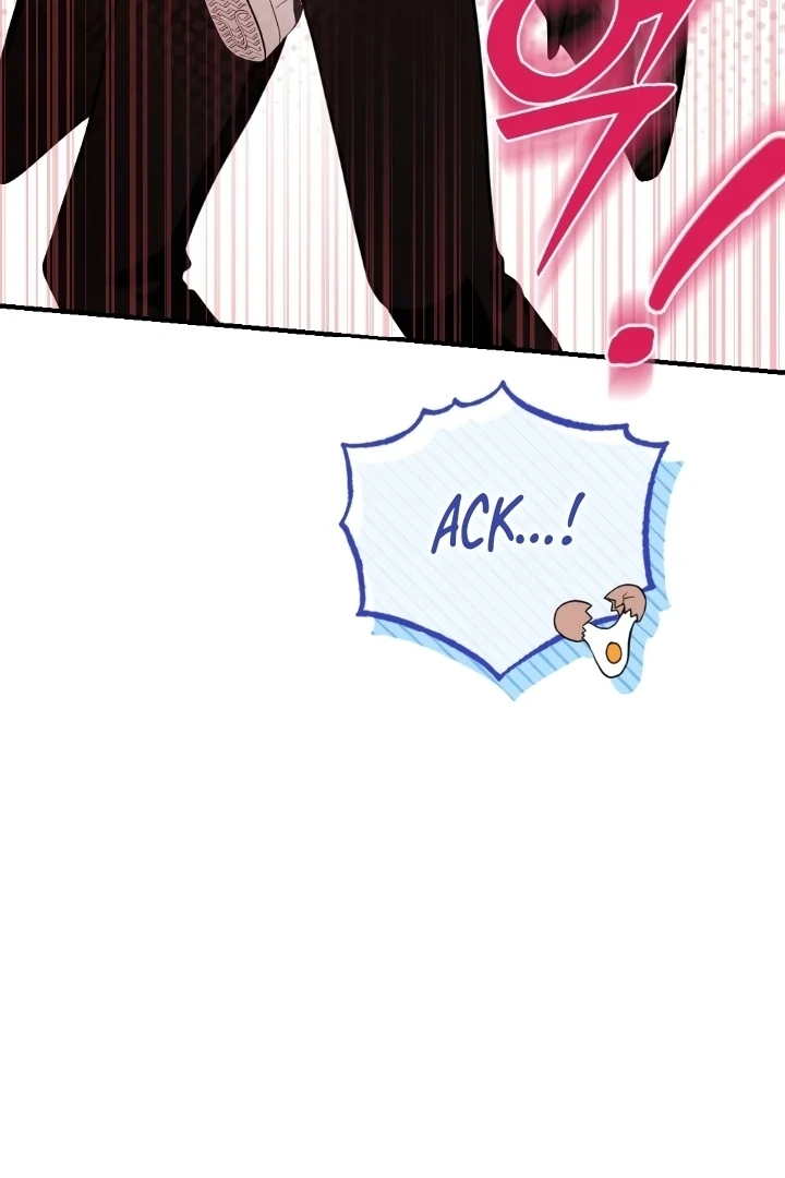 Love Under Construction Chapter 1 - Page 90