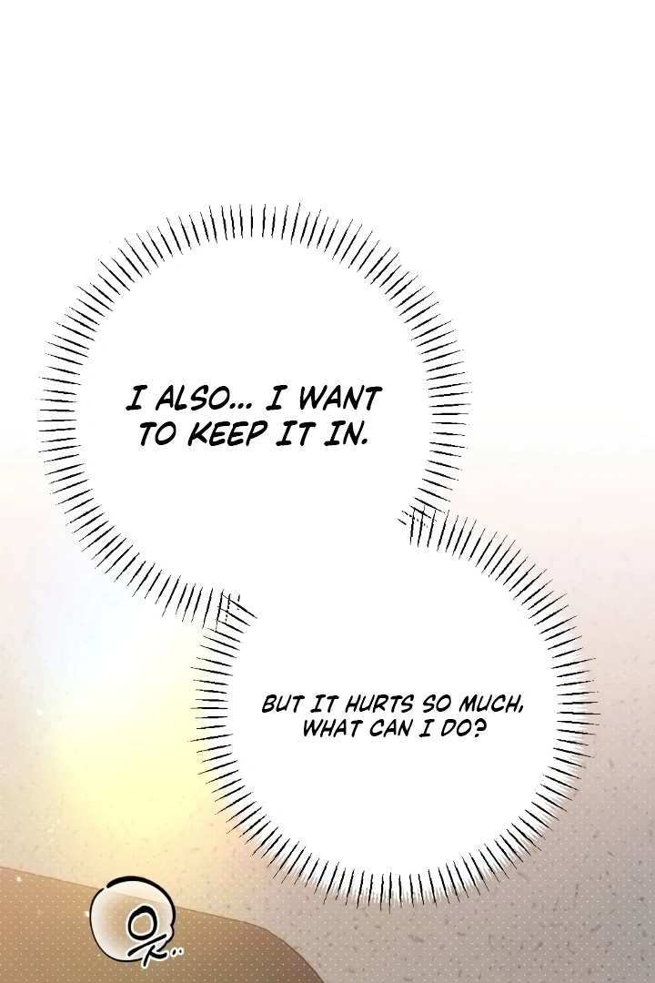 Love Under Construction Chapter 1 - Page 10