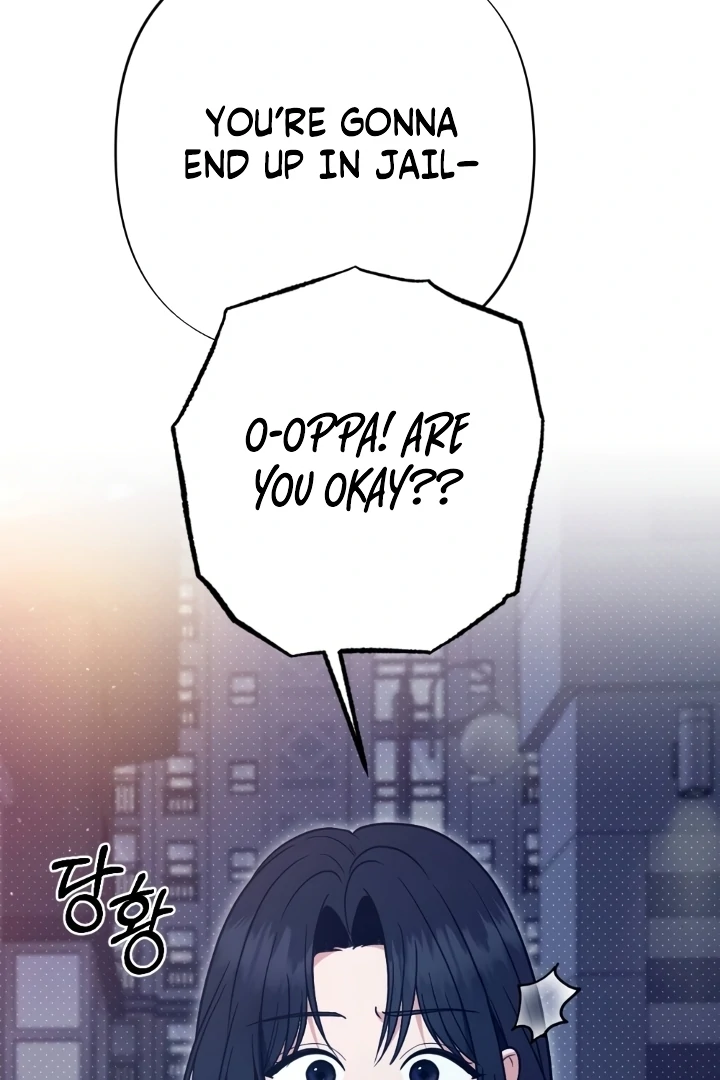 Love Under Construction Chapter 1 - Page 92