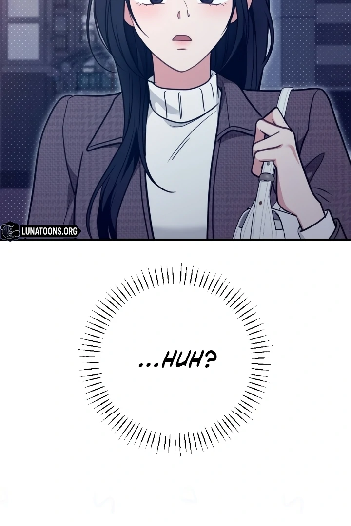 Love Under Construction Chapter 1 - Page 93