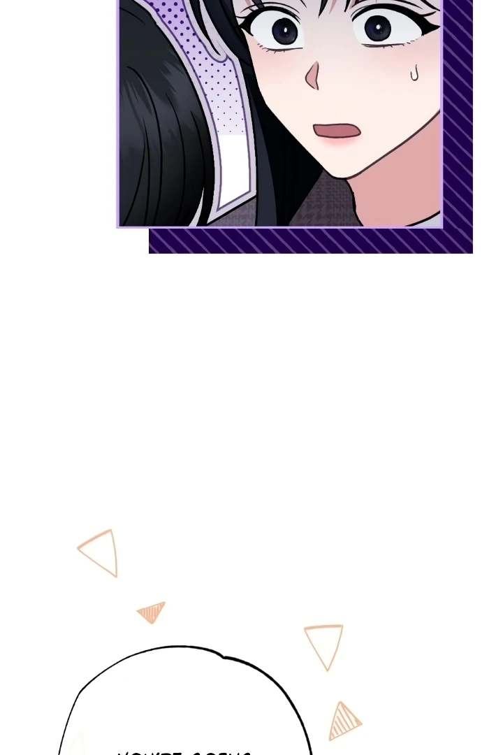 Love Under Construction Chapter 1 - Page 98