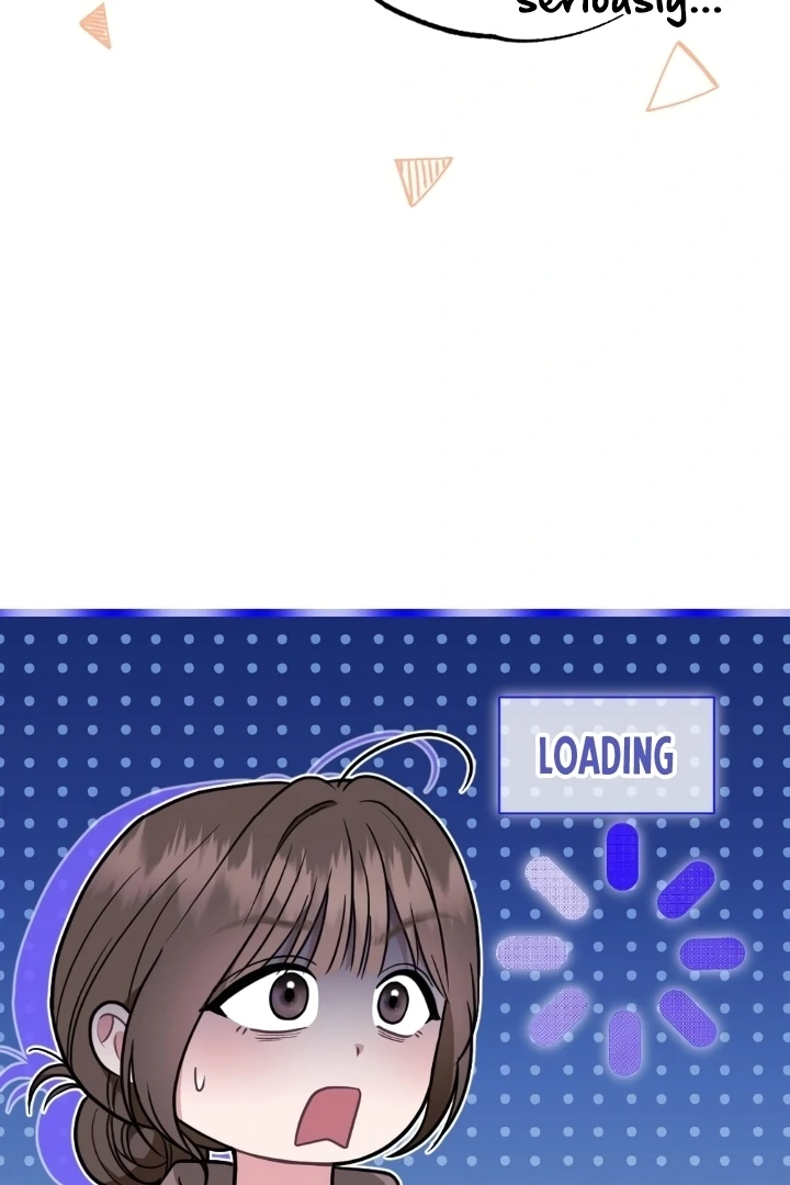 Love Under Construction Chapter 1 - Page 100