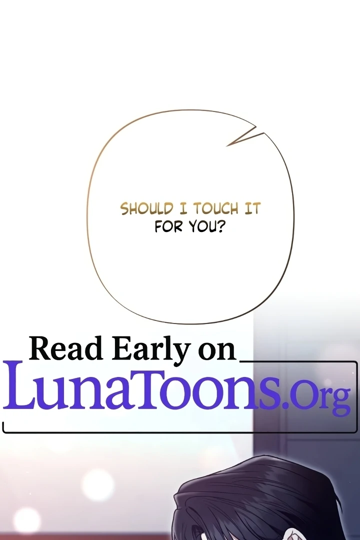 Love Under Construction Chapter 2 - Page 2