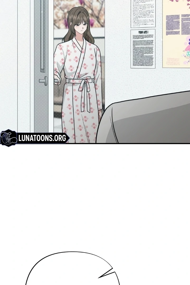 Love Under Construction Chapter 2 - Page 102