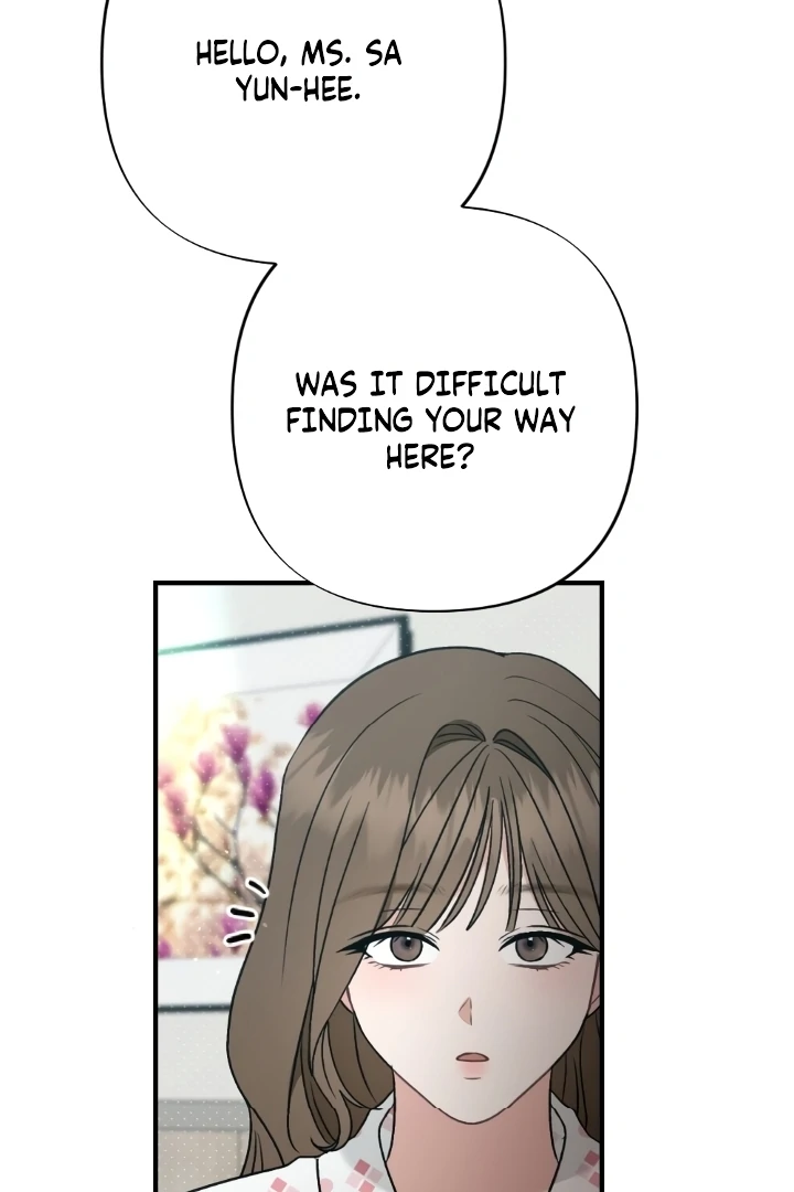 Love Under Construction Chapter 2 - Page 103