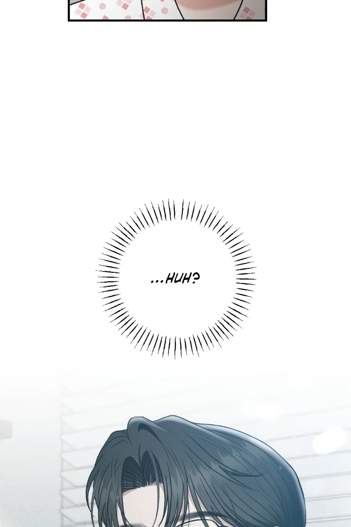 Love Under Construction Chapter 2 - Page 104