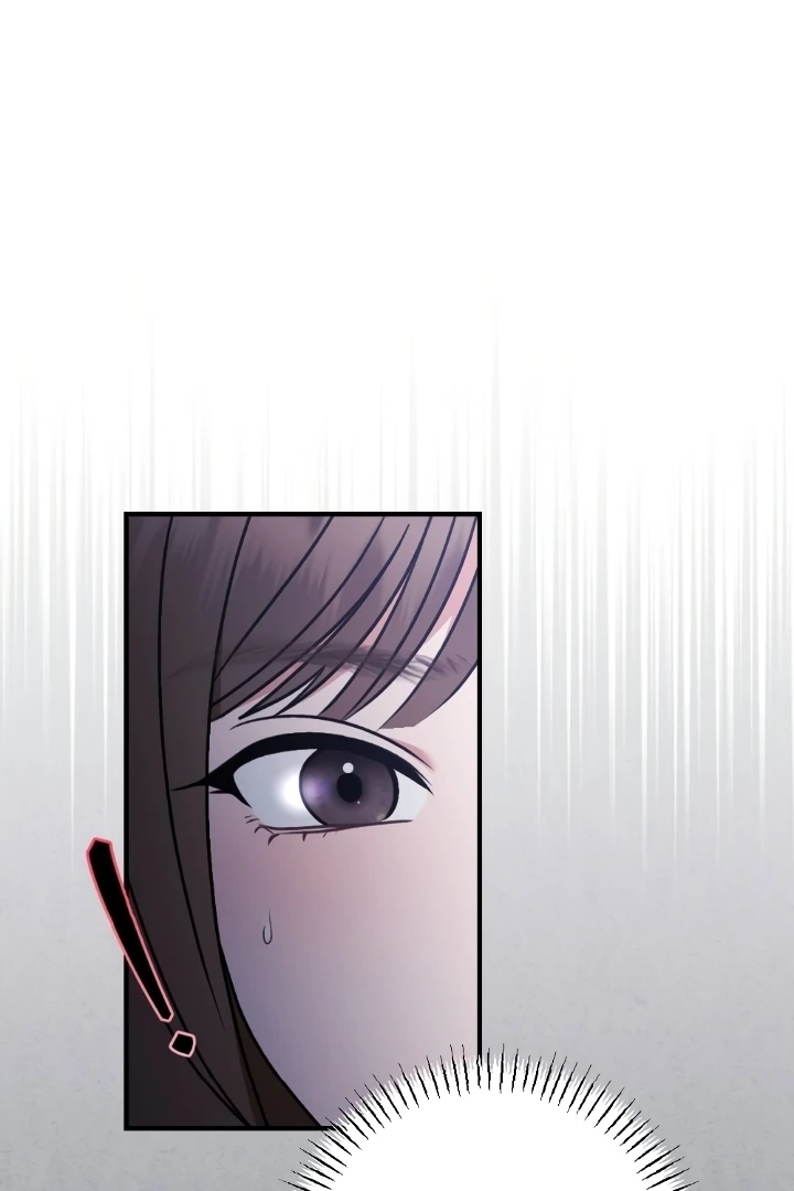 Love Under Construction Chapter 2 - Page 109