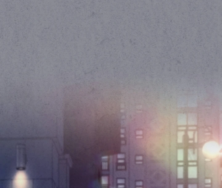 Love Under Construction Chapter 2 - Page 111