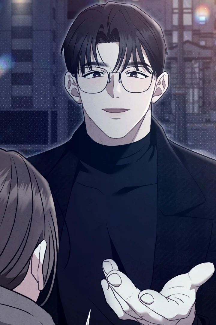 Love Under Construction Chapter 2 - Page 112