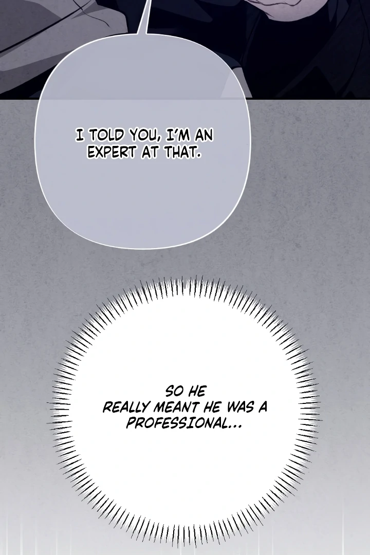 Love Under Construction Chapter 2 - Page 113