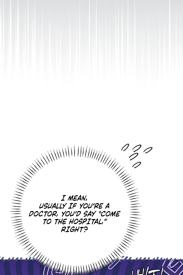 Love Under Construction Chapter 2 - Page 114