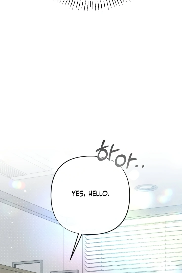 Love Under Construction Chapter 2 - Page 116