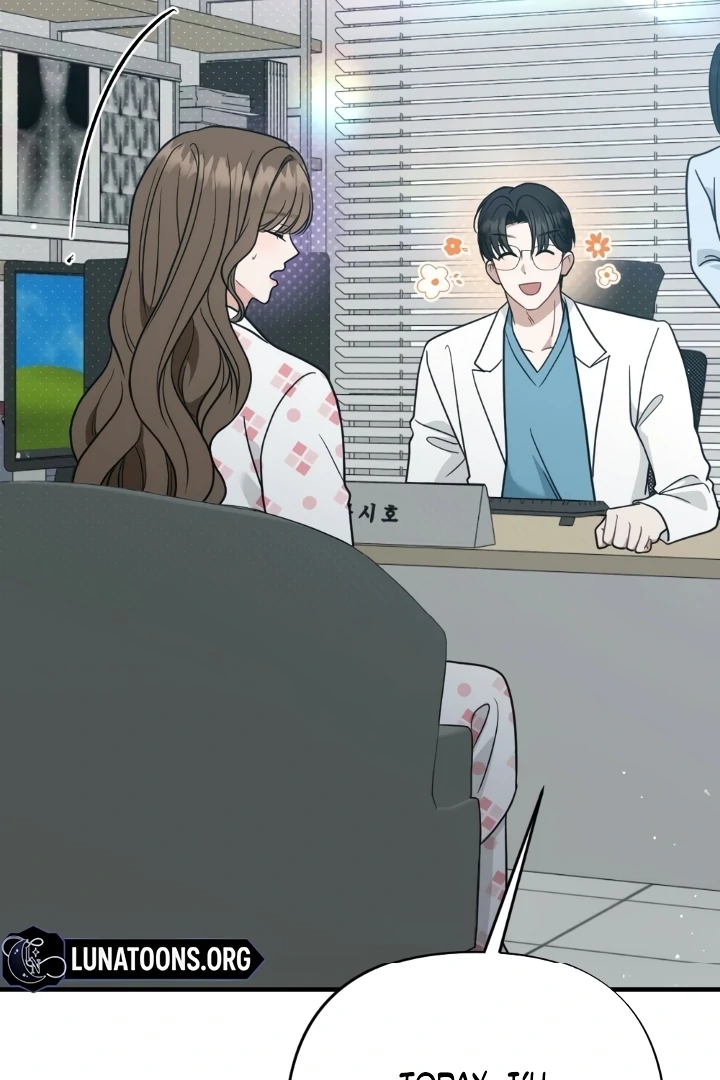 Love Under Construction Chapter 2 - Page 117