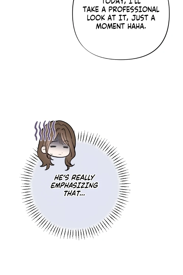 Love Under Construction Chapter 2 - Page 118