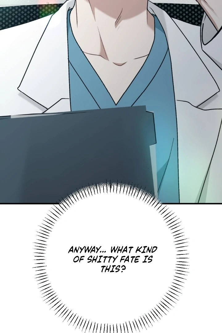 Love Under Construction Chapter 2 - Page 120