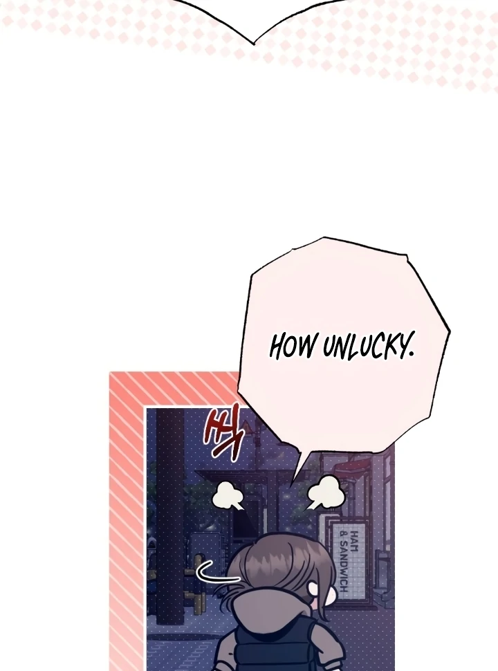 Love Under Construction Chapter 2 - Page 13