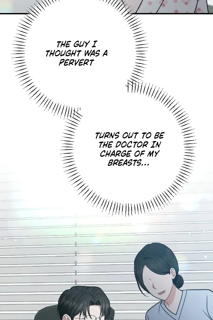 Love Under Construction Chapter 2 - Page 122