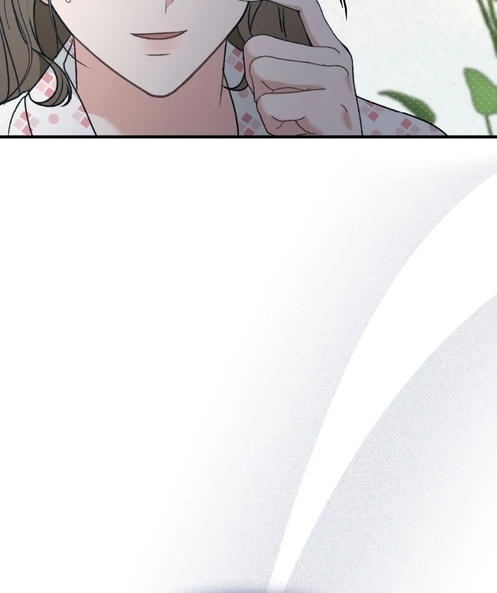 Love Under Construction Chapter 2 - Page 125