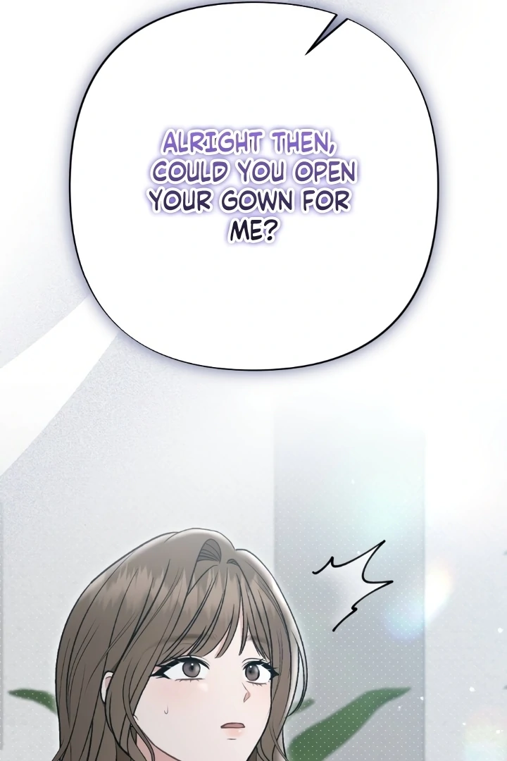 Love Under Construction Chapter 2 - Page 126