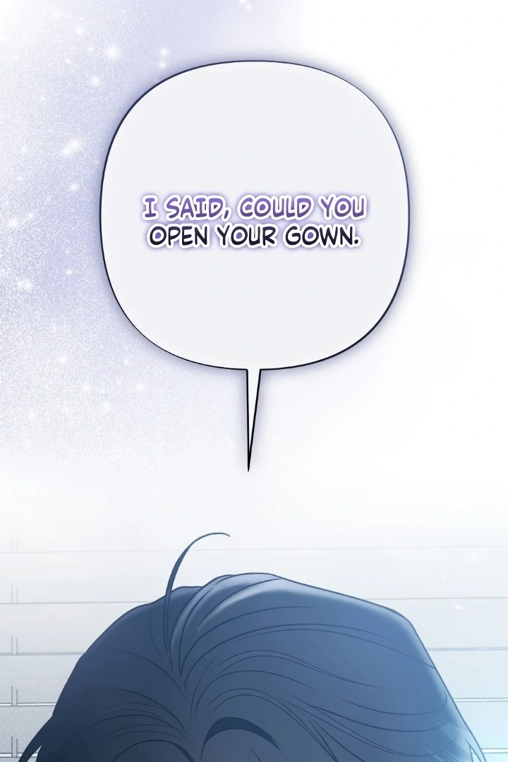 Love Under Construction Chapter 2 - Page 129