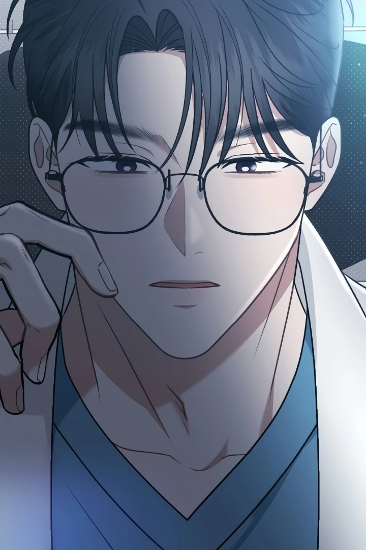 Love Under Construction Chapter 2 - Page 130