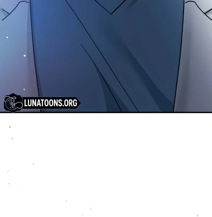 Love Under Construction Chapter 2 - Page 131